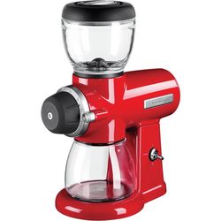 KitchenAid 5KCG0702EER