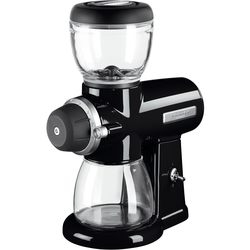 KitchenAid 5KCG0702EOB