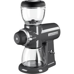 KitchenAid 5KCG0702EMS