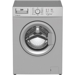 Beko WRE 55P1 BSS