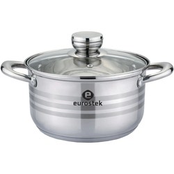 Eurostek ES-1068