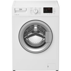 Beko RGE 585 P2BSW