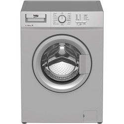 Beko WRE 65P1 BSS