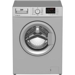 Beko WRE 55P2 BSS