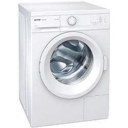 Gorenje WA 72 SY2 W