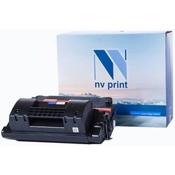 NV Print 039H