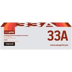 EasyPrint LH-33A