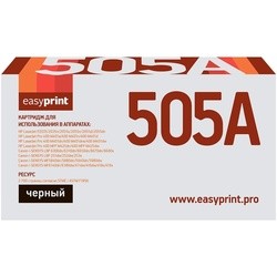 EasyPrint LH-505A U