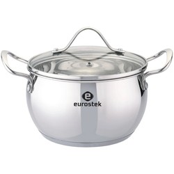 Eurostek ES-1082