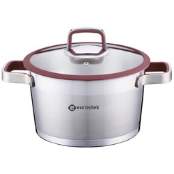 Eurostek ES-1029