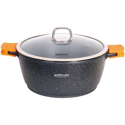 Bohmann BH7350-40