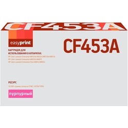 EasyPrint LH-CF453A