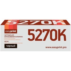 EasyPrint LK-5270K