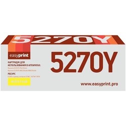 EasyPrint LK-5270Y