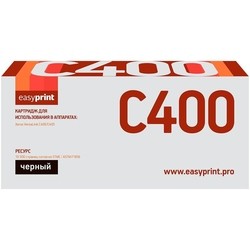 EasyPrint LX-C400B