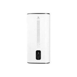 Electrolux Megapolis Wi-Fi