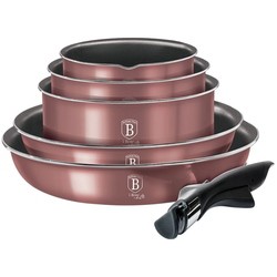 Berlinger Haus BH-6104