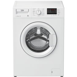 Beko WDN 535 P2 BWW