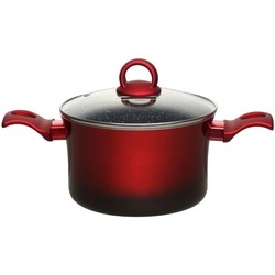 Bekker BK-3853