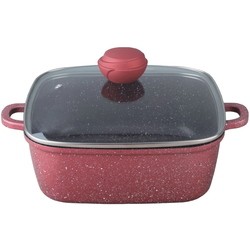 Bekker BK-3839
