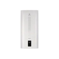 Electrolux EWH 30 Smart Inverter