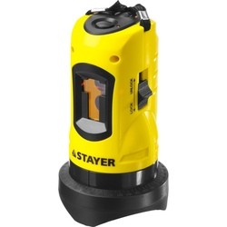 STAYER SLL-2