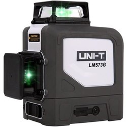 UNI-T LM573G