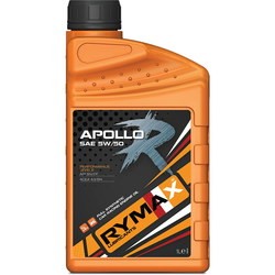 Rymax Apollo R 5W-50 1L