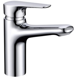 Bravat Arden F1351385CP