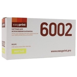 EasyPrint LH-6002