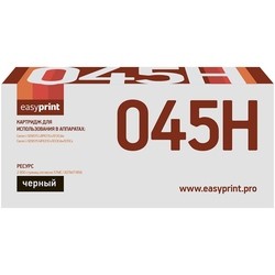 EasyPrint LC-045HBK