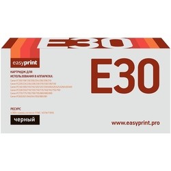 EasyPrint LC-E30