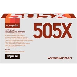 EasyPrint LH-505X U