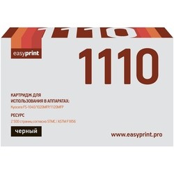 EasyPrint LK-1110