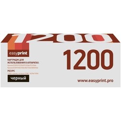 EasyPrint LK-1200
