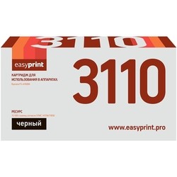 EasyPrint LK-3110