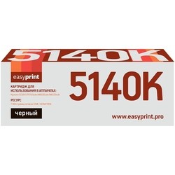 EasyPrint LK-5140K