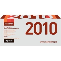 EasyPrint LS-2010 U
