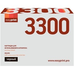 EasyPrint LX-3300