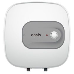 Oasis 10 KN