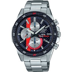 Casio EFR-S567TR-2A