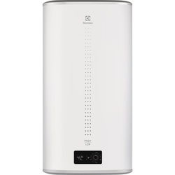 Electrolux EWH 50 Major LZR 2