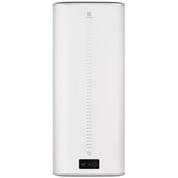 Electrolux EWH 100 Major LZR 2