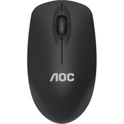 AOC MS320