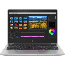 HP 14uG5 5UC13EA