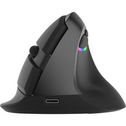 DeLux M618 Mini Wireless