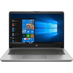 HP 340SG7 9TX18EA