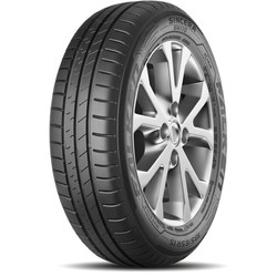 Falken Sincera SN-110 Ecorun