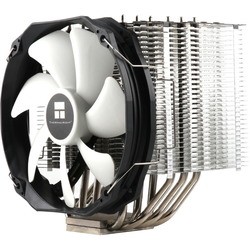 Thermalright Macho Rev.C