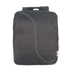 Vivacase SuperSlim 15.6 (черный)